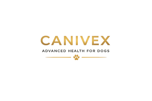Canivex